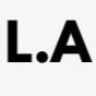 PERFUME BY L.A